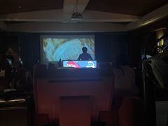 -手佳·水疗汇(嘉益店)