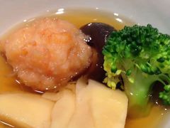 -鮨一日本料理旗舰店(总店)