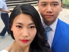 -宇翔服饰(双井桥东首城国际店)