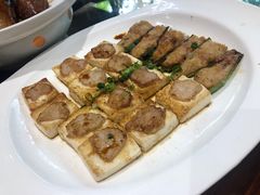 -优之名鹅城