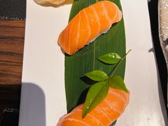 -品米斗·精致料理(浦东禹悦汇店)