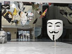 -西安电影制片厂