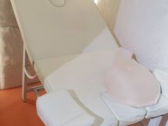 -不可思议减压馆·解压博物馆·摔碗发泄·团建定制
