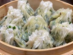 -正宗天津烧麦馆(柳州路店)