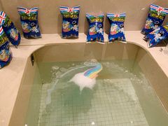 -上海神旺大酒店