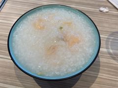 -必胜客(上海新南方商城PH店)