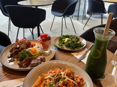 -Wagas沃歌斯(星荟中心店)