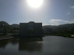 -厦门国家会计学院