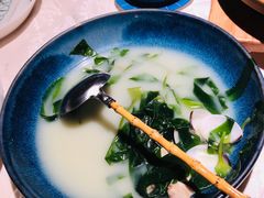 -德尚煌·顺德菜(誉山悠方天地店)