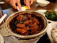 -松發肉骨茶(先得坊店)