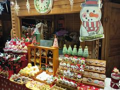 -青岛遇见米兰(八大关店)