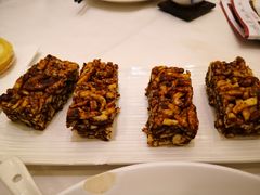 农家黑糖萨琪马-广州酒家(昌岗地铁站店)