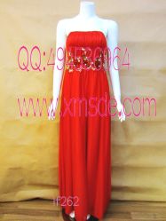 -厦门苏迪尔婚纱礼服批发零售/男装定制