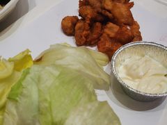 -石浦大酒店(百丈店)
