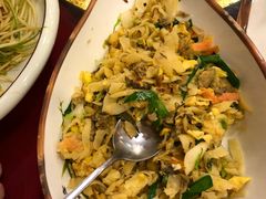 -山西会馆·晋菜·晋商宴·牌匾博物馆(胜利东街店)