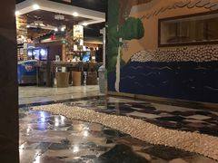-清水洞汤泉(嘉陵江西路店)
