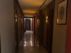 -水墨澜渟足道·SPA·传统(四望亭东关街店)
