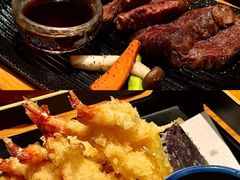 -贰捌零叁精致料理(钱湖店)