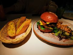 -阿妮叶李(光谷世界城店)