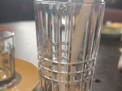 -必胜客(桐乡吾悦广场店)