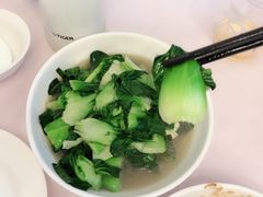 -玲珑餐厅(陕西南路店)