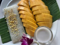 -Dang restaurant (patong phuket)