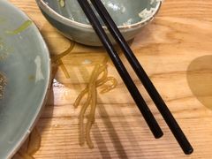 -望湘园·湖南菜(宏伊店)