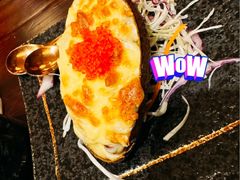 -鸟鹏烧鸟居酒屋(珠江新城店)
