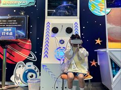 -中国宋庆龄青少年科技文化交流中心