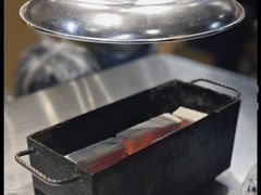 -贾青羊肉串(袁桥店)