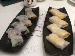 -翠园(北京王府中环店)