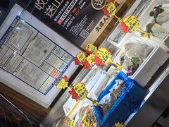 -大胡子海鲜·天津菜·砂锅烧烤(五大道创始店)