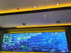 -鸡毛店·川菜(文殊院店)