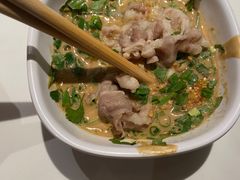 -山城辣妹子(定福庄店)