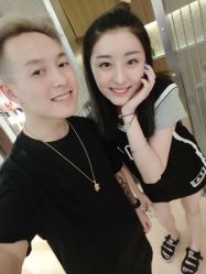 -简法造型·品牌形象店