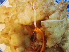 -九转小磨·非遗东北菜(万达广场店)