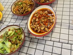 -江西老表·经典江西八大碗