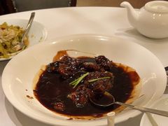 -上海小南国(金桥国际广场店)