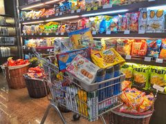 -麦凯乐(尚志大街店)
