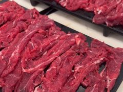 -联胜潮汕牛肉火锅(东苑南路店)