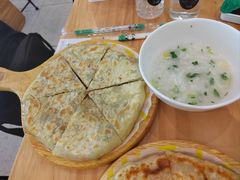 -甲乙饼(丽泽天地店)