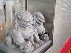 -维维豆奶(金鹰新街口店)