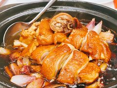 -和苑·精致粤菜(珠江新城店)