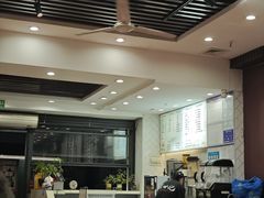 -螺世纪螺蛳粉·桂味小排档(裕德店)