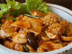 -津菜宋记老房子(鼓楼店)