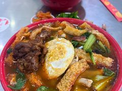 -易记皮肚面(明瓦廊店)