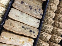 -家琳甜品(江南东店)