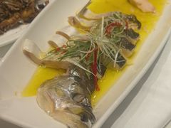 -梅花香里大酒店(郁金香路店)