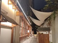-Max Bakery 阿唛手作