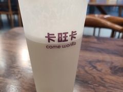 -卡旺卡(阜阳财富广场店)